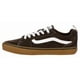 thumbnail image 3 of New VANS Shoes Retro Mens low Casual athletic sneaker casual brown gum all sizes, 3 of 6