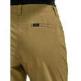 thumbnail image 4 of Lee Women's Midrise 9" Chino Shorts, Sizes 0-18, 4 of 6