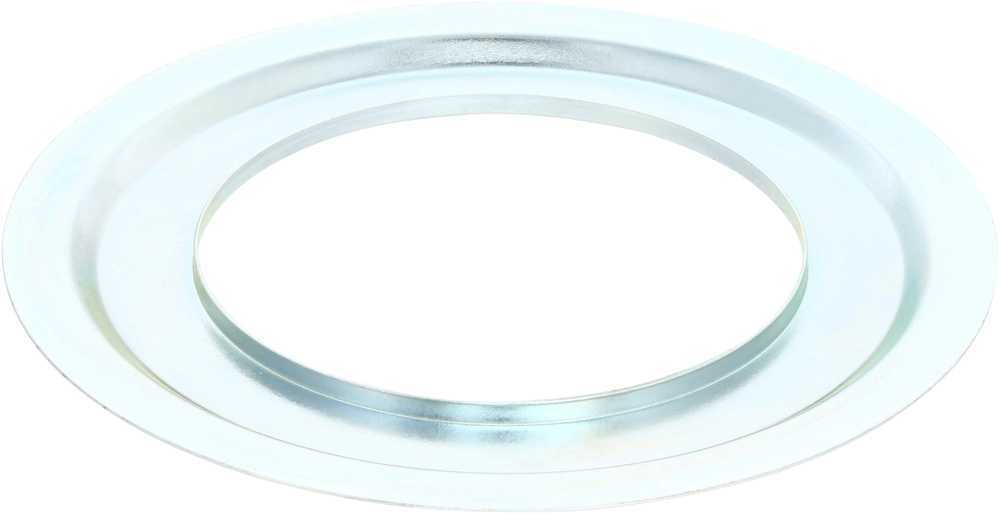 BCA by NTN NSSL260020 Grease/Oil Wheel Seal