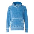 thumbnail image 1 of J. America Royal 2085 Xl, 1 of 1
