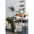 thumbnail image 5 of Ooni - Modular Table (Large) -, 5 of 8