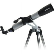 NG-70 Refractor Telescope