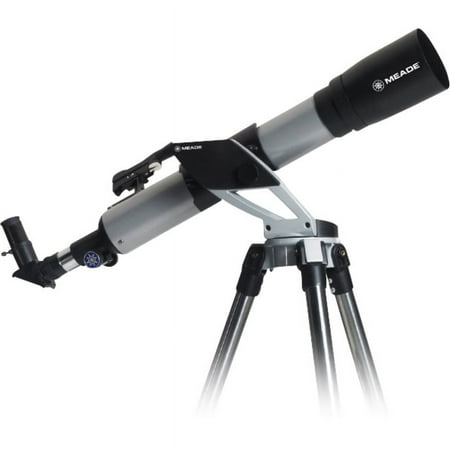 NG-70 Refractor Telescope