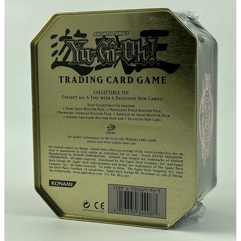 eoe booster box EOE: Play Booster Box – Ludus Distributors main image 1
