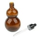 thumbnail image 5 of Botellas de 4 Piezas Para aceites esenciales Yuyangstore Frascos cuentagotas de 50 Ml, 5 of 8