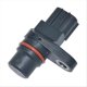 thumbnail image 1 of Crankshaft Position Sensor for for, 1 of 5