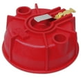 thumbnail image 7 of MSD 8423 Distributor Rotor, 7 of 7