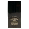 thumbnail image 2 of Gucci Intense Oud EDP Spray for Men, 3 oz, 2 of 2