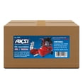 thumbnail image 4 of Kit Compresor con Accesorios Aksi Semi Profesional, 4 of 5