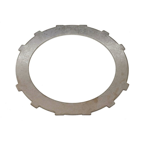 Automatic Transmission Direct Clutch Plate