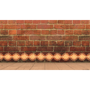 Damp Proofing Rods (10 Pack) - BBA-Approved Rising Damp Treatment, Stronger Than DPC Injection Cream