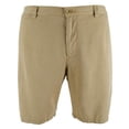thumbnail image 3 of Men's Havana Herringbone Short, 3 of 3