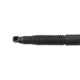 thumbnail image 4 of Auto Left Electric Lifting Strut for Tesla Model 3 16-20 1551488-98-B, 4 of 5