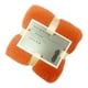 thumbnail image 1 of Toalla facial de terciopelo coral | Algodón de fibra larga superabsorbente | Toalla suave para baño y cuerpo para mujer y hombre | Set ideal para regalo de boda | Toalla de spa y gimnasio (1 unidad), 1 of 1