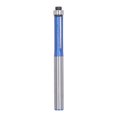 thumbnail image 3 of Flush Trim Router Bit,Flush Trim Router Bit Woodworking Router Bit Flush Trim Bit Masterfully Created, 3 of 7