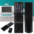 thumbnail image 2 of Mando a distancia RC-898M de repuesto para controlador receptor AV Onkyo TX-NR5008 TX-NR709 TX-NR646 TX-NR747 TX-NR545, 2 of 5