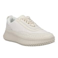 thumbnail image 2 of Corkys Womens Adventure Lace Up  Athletic Sneakers Casual Shoes, 2 of 5