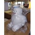thumbnail image 2 of Ghostbusters Mini Puft 16oz Cup, 2 Face edition (Happy/Angry), 2 of 2