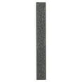 thumbnail image 6 of Worgeous Grinding Wheel Dressing Stone Stick for Enhanced Tool Performance 1 Set, 6 of 8