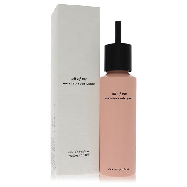 Narciso Rodriguez 563360 3.3 oz Narciso Rodriguez for Her Forever