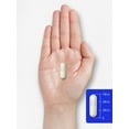 thumbnail image 7 of DL-Phenylalanine | 1000mg | 180 Capsules | DLPA Free Form Supplement | by Carlyle, 7 of 7