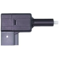 thumbnail image 2 of WVE Brake Light Switch, 2 of 5