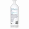 thumbnail image 4 of Live Clean Fresh Water Hydrating Liquid Hand Soap Refill, 1 L, 4 of 4