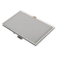 thumbnail image 1 of Moniteur à Écran Tactile, Interface Multimédia HD Compatible Écran LCD 5 Pouces Rétroéclairé Fiable pour 3B pour 4B pour BB, 1 of 7