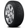 thumbnail image 1 of Llanta Fullrun HS299 285/45R22 114V XL, 1 of 1