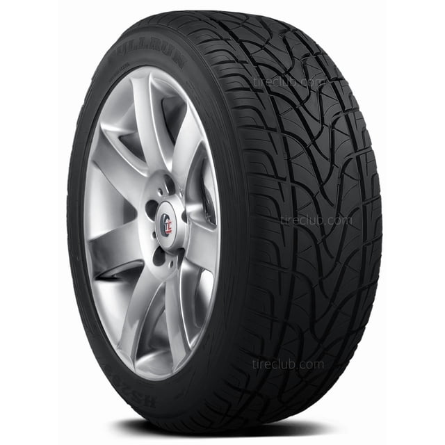 Llanta Fullrun HS299 285/45R22 114V XL