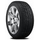 thumbnail image 1 of Llanta Fullrun HS299 265/35R22 102V XL, 1 of 1