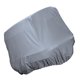 thumbnail image 5 of Cubiertas Para Motores De Barcos 10HP 2Conjunto Bearachild, 5 of 6