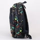 thumbnail image 5 of Mochila escolar Smiggle auténtica de Australia, estuche para lápices para estudiantes, bolsa para comida, billetera, mochila, taza de agua, regalo para estudiantes, 5 of 5