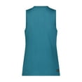 thumbnail image 6 of Reebok Women's Sprinter Cropped Tank Top, Sizes XS-XXXL, 6 of 6