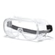 thumbnail image 1 of Gafas antivaho y antisalpicaduras (2 gafas), 1 of 5