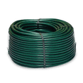 thumbnail image 2 of MANGUERA AGUA TRAMADA 1/2" 50MT 247 ADIR ADIR 1250, 2 of 2