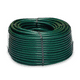 thumbnail image 2 of MANGUERA AGUA TRAMADA 1/2" 50MT 247 ADIR ADIR 1250, 2 of 2