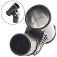 thumbnail image 4 of Accessoires de Parasol de Patio Support de Remplacement Robuste pour Pont, 4 of 10