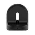 thumbnail image 4 of Watch Charger Stand Watch Wireless Charger Cradle for Pixel Watch Charging Desktop Holder Accessories, 4 of 11