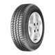 thumbnail image 2 of 2 Llantas 195/65R15 91H FIRESTONE  F580, 2 of 2