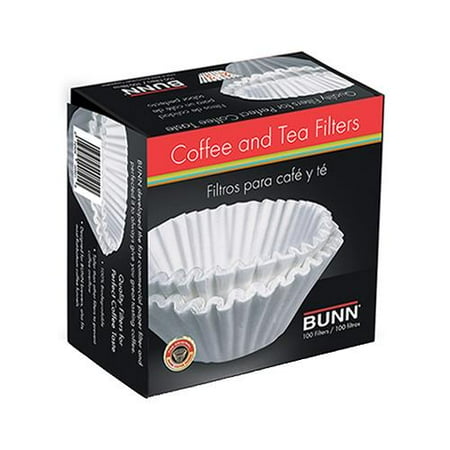matic bunn pk coffee filters dialog displays option button additional opens zoom