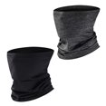 thumbnail image 2 of Bufanda 6 uds Yeacher multifuncionales diadema elástica protector facial protector solar, 2 of 7