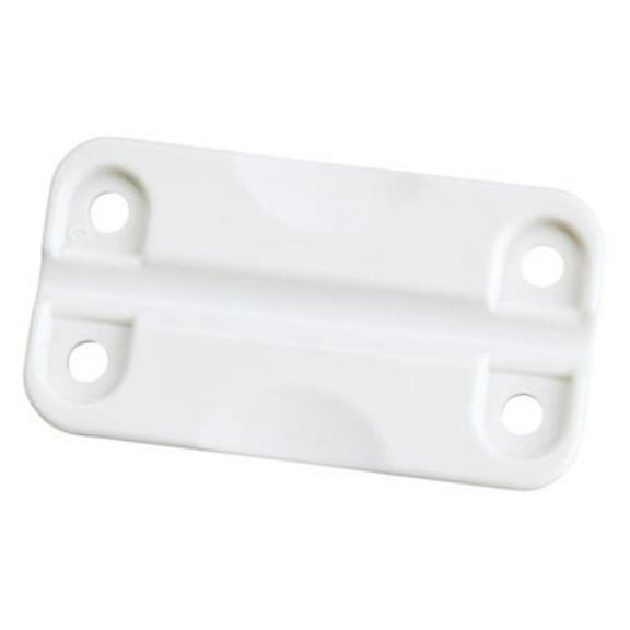 Igloo 24012 Plastic Hinges for Ice Chests (1-Pair)
