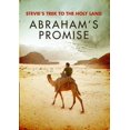 thumbnail image 1 of La Promesse d'Abraham, 1 of 1