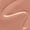 Route moins voyagée, variante sur Maybelline New York, Mascara rehausse-cils lavable, Maquillage yeux, 7  ML 7ML