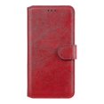 thumbnail image 1 of For Huawei P40 Lite 5g / Nova 7 Se Leather Case, 1 of 5