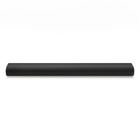 Pre-Owned VIZIO All-in-One 2.1 ch Soundbar w/ Dolby Atmos in Black, HDMI eARC - SV210D-0806