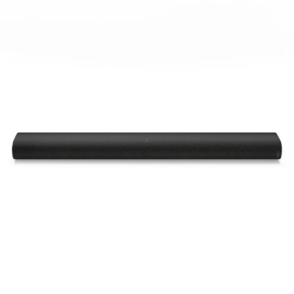 Pre-Owned VIZIO All-in-One 2.1 ch Soundbar w/ Dolby Atmos in Black, HDMI eARC - SV210D-0806