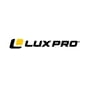 LUXPRO profile photo