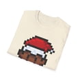 thumbnail image 4 of Santa Claus Holiday Celebrate Merry Days Apparel, 4 of 8